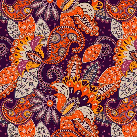 Meet your Posher, Jules - Picture 1 of 1